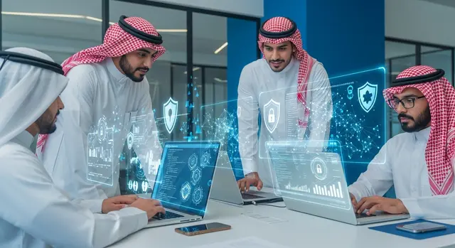 Software Development and Technology